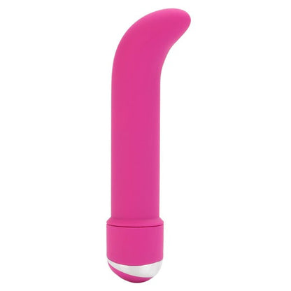 CalExotics Chic Classic 7-Function Mini G-Spot Vibrator