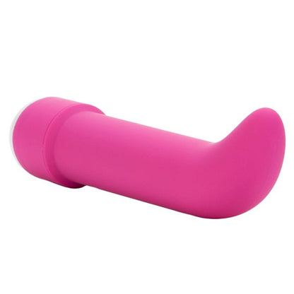 CalExotics Chic Classic 7-Function Mini G-Spot Vibrator