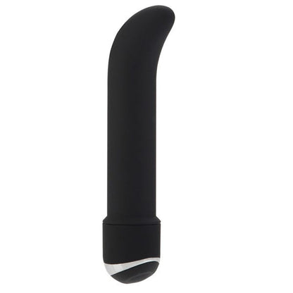 CalExotics Chic Classic 7-Function Mini G-Spot Vibrator