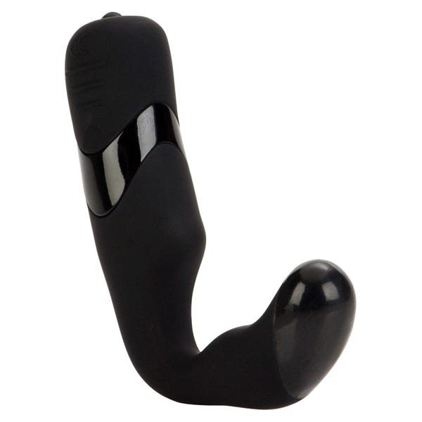 Dr Joel Kaplan Compact Prostate Vibrating Massager