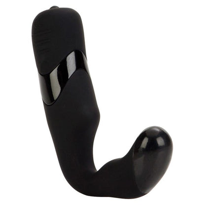 Dr Joel Kaplan Compact Prostate Vibrating Massager