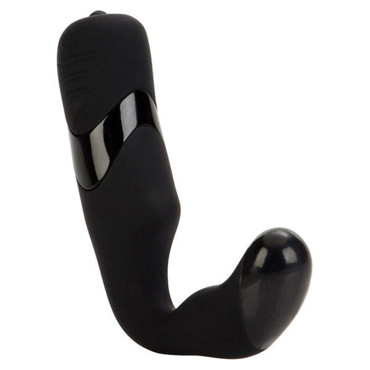 Dr Joel Kaplan Compact Prostate Vibrating Massager