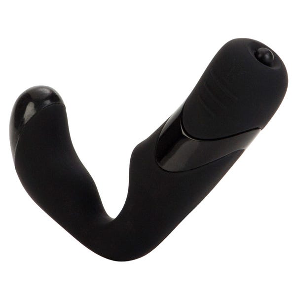Dr Joel Kaplan Compact Prostate Vibrating Massager
