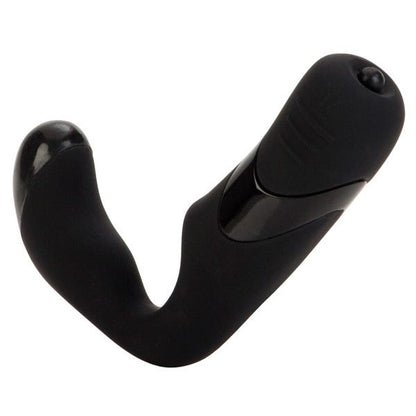 Dr Joel Kaplan Compact Prostate Vibrating Massager