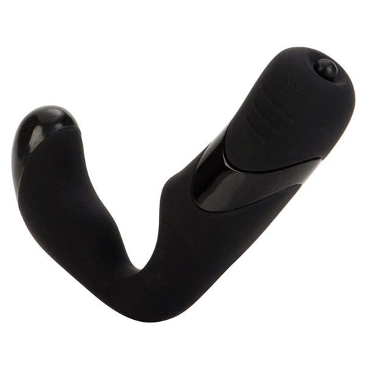 Dr Joel Kaplan Compact Prostate Vibrating Massager