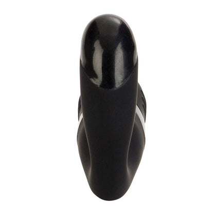 Dr Joel Kaplan Compact Prostate Vibrating Massager