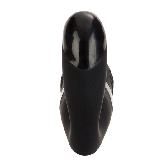 Dr Joel Kaplan Compact Prostate Vibrating Massager