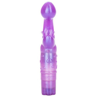 CalExotics Butterfly Kiss Original Rabbit Vibrator