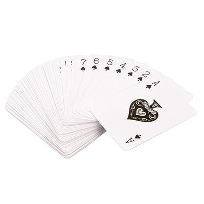 CalExotics Pillow Talk Card Game