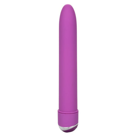 CalExotics 7-Function Classic Chic Bullet Vibrator