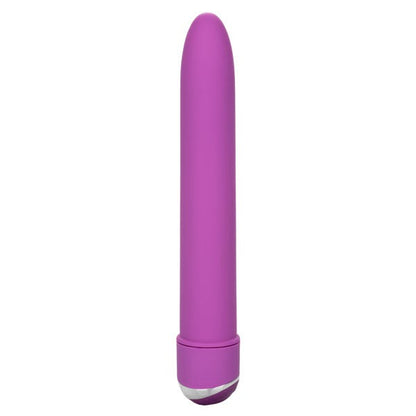 CalExotics 7-Function Classic Chic Bullet Vibrator