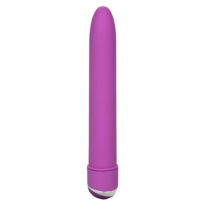CalExotics 7-Function Classic Chic Bullet Vibrator
