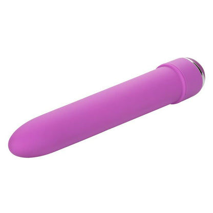 CalExotics 7-Function Classic Chic Bullet Vibrator