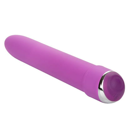 CalExotics 7-Function Classic Chic Bullet Vibrator