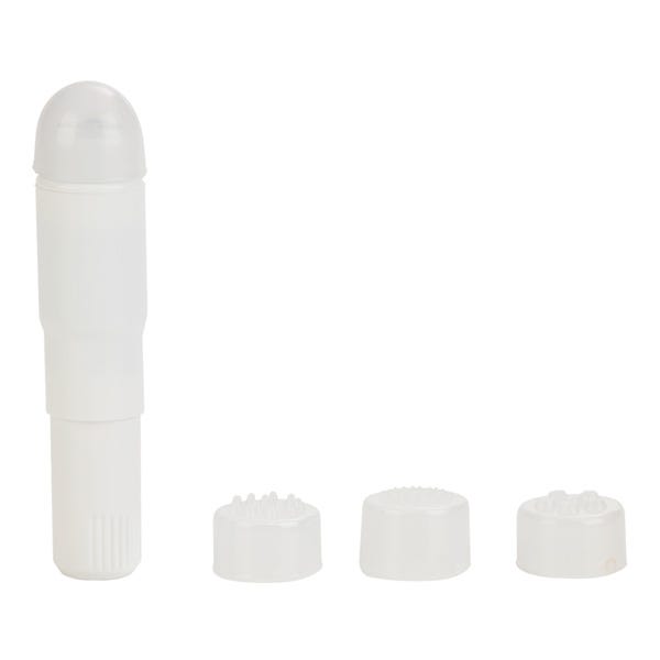 CalExotics Clit Kit 5-Piece Discovery Set