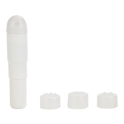 CalExotics Clit Kit 5-Piece Discovery Set