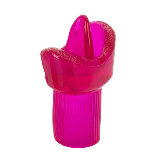 CalExotics Clit Kit 5-Piece Discovery Set