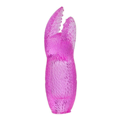 CalExotics Clit Kit 5-Piece Discovery Set