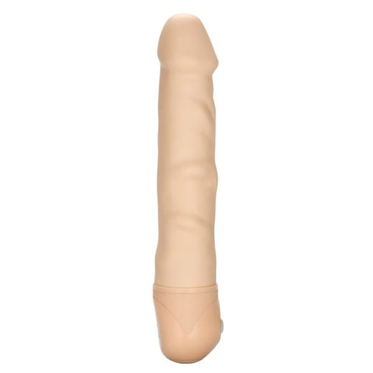Studs Power Stud Rod Vibrating Dildo