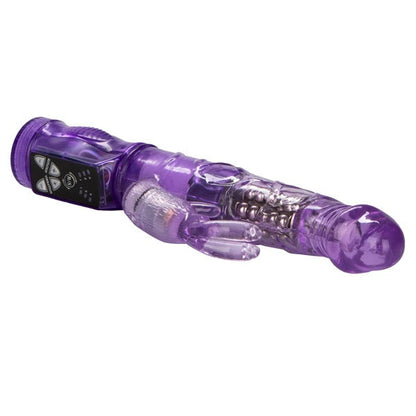 Jack Rabbit Petite Rabbit Vibrator