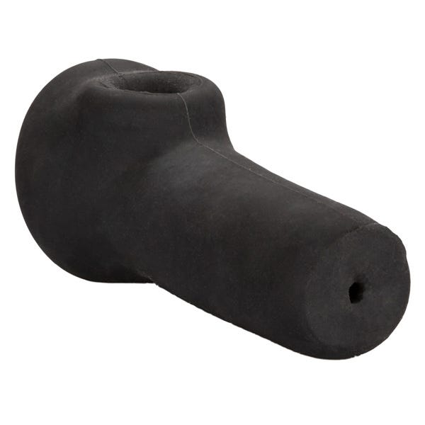 Colt Slammer Silicone Penis Extender Sleeve