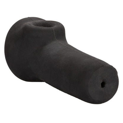 Colt Slammer Silicone Penis Extender Sleeve