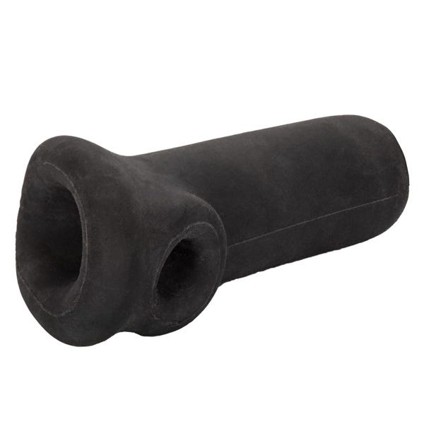 Colt Slammer Silicone Penis Extender Sleeve