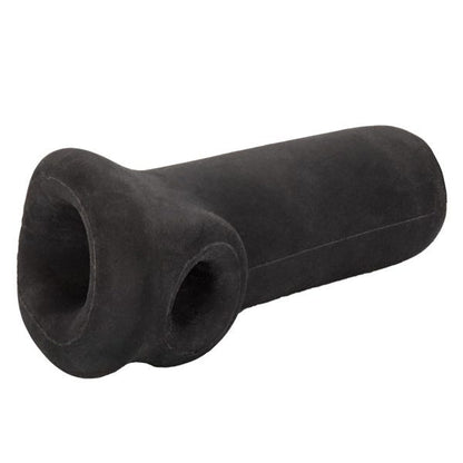Colt Slammer Silicone Penis Extender Sleeve