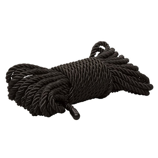 Scandal 10-Metre BDSM Rope