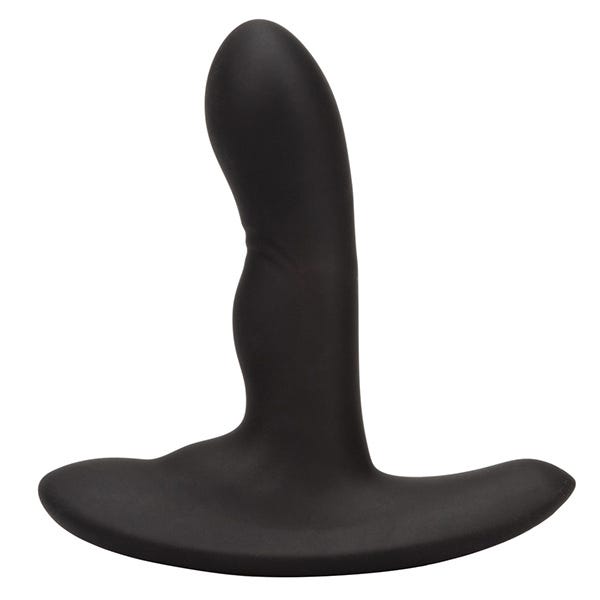 Eclipse Rocking Silicone Anal Probe
