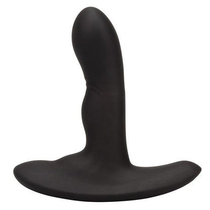 Eclipse Rocking Silicone Anal Probe