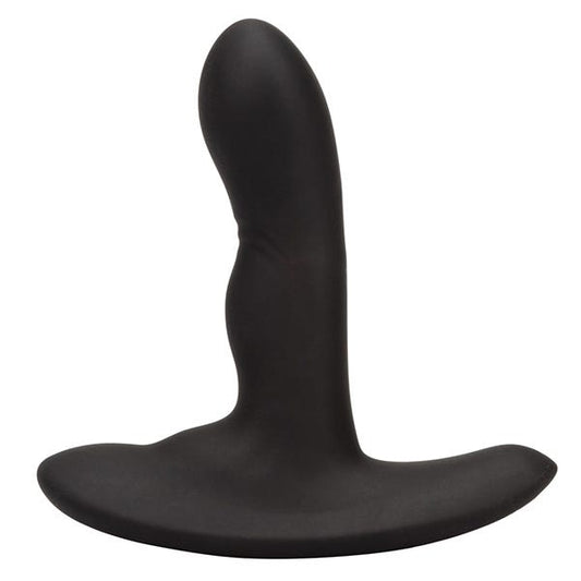 Eclipse Rocking Silicone Anal Probe