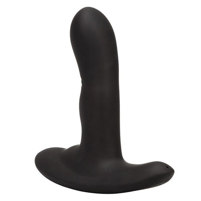 Eclipse Rocking Silicone Anal Probe