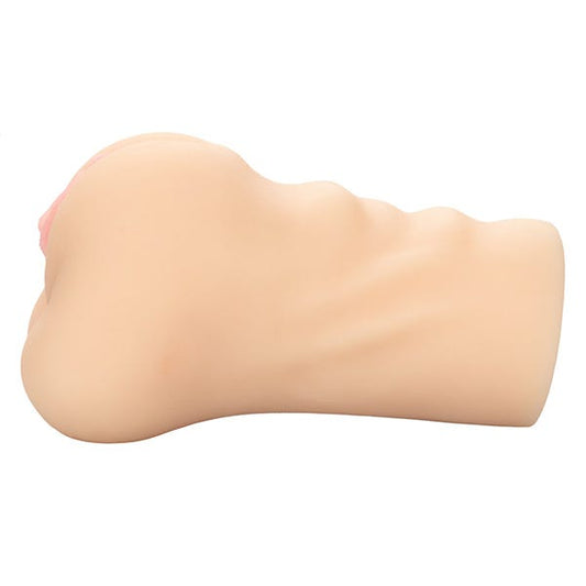 Stroke It Pussy Stroker