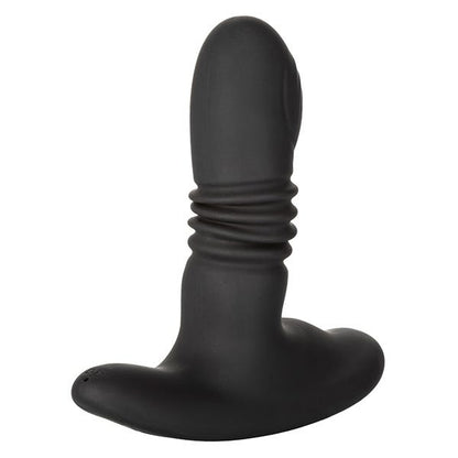 Eclipse Thrusting Rotator Silicone Anal Probe