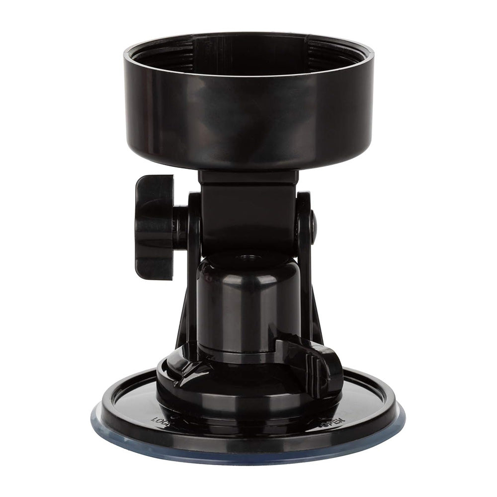 CalExotics Private Suction Base Accessory