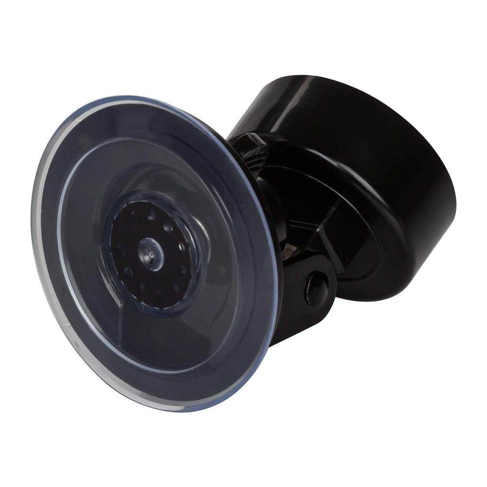 CalExotics Private Suction Base Accessory