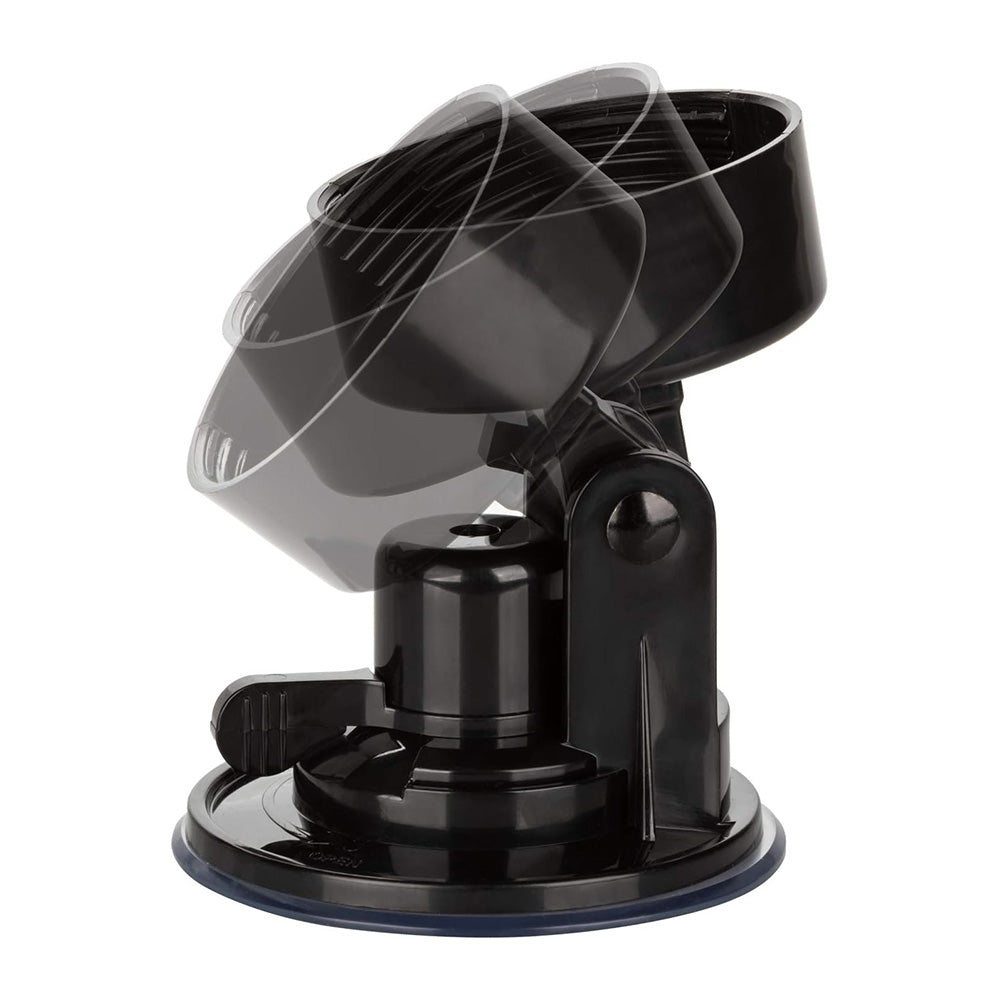 CalExotics Private Suction Base Accessory