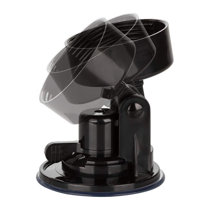 CalExotics Private Suction Base Accessory