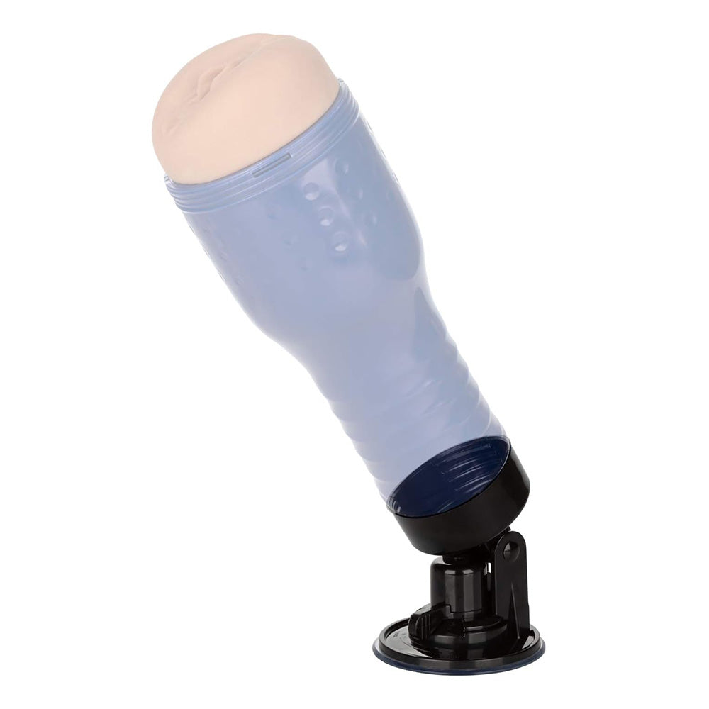 CalExotics Private Suction Base Accessory