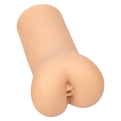 Boundless Anus Hand-Held Stroker