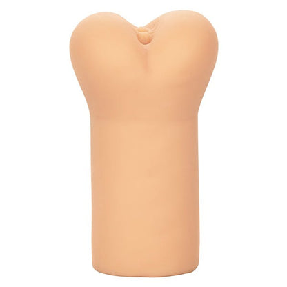 Boundless Anus Hand-Held Stroker