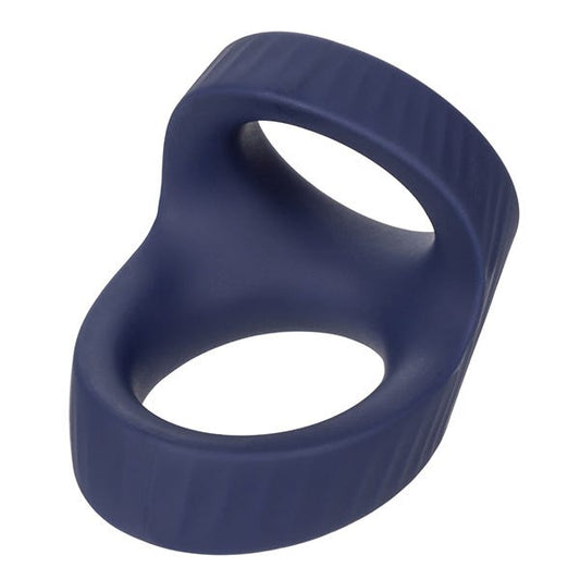 Viceroy Platinum Series Max Dual Cock Ring