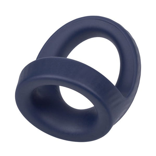 Viceroy Platinum Series Max Dual Cock Ring