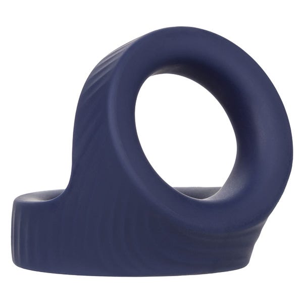Viceroy Platinum Series Max Dual Cock Ring