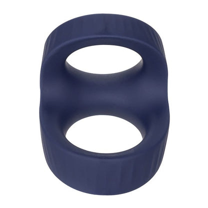 Viceroy Platinum Series Max Dual Cock Ring