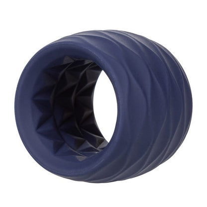 Viceroy Platinum Series Reverse Endurance Cock Ring