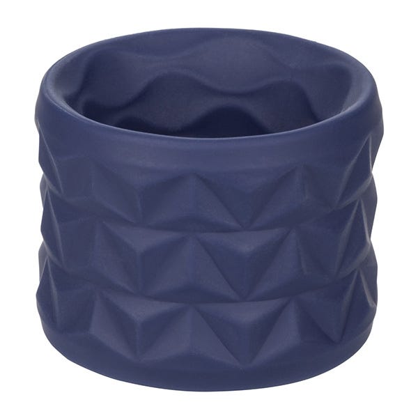 Viceroy Platinum Series Reverse Endurance Cock Ring
