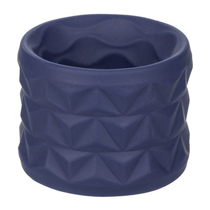 Viceroy Platinum Series Reverse Endurance Cock Ring