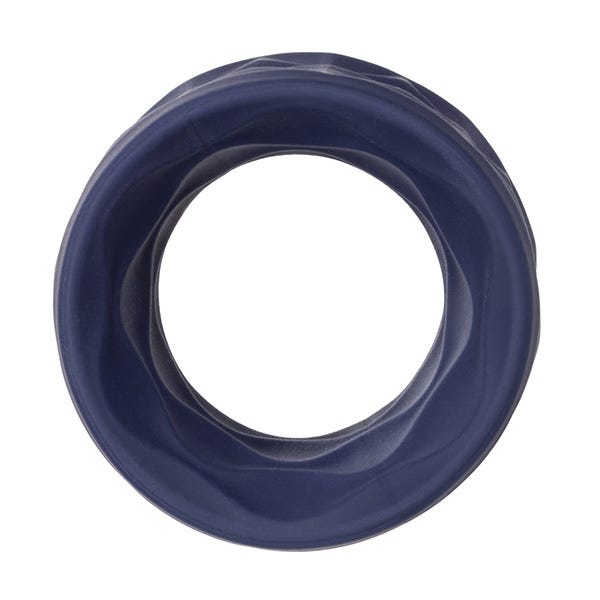Viceroy Platinum Series Reverse Endurance Cock Ring